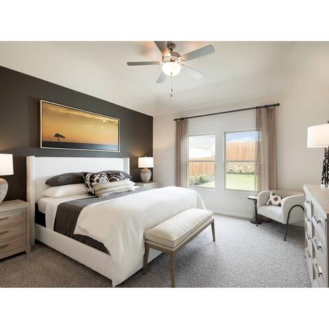 3501 Kingsview Dr, Denton, TX 76207 photo 9