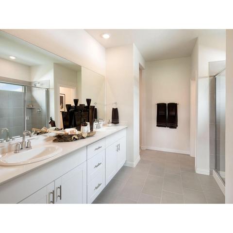 3501 Kingsview Dr, Denton, TX 76207 photo 10