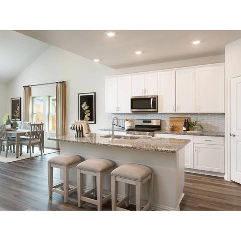 3501 Kingsview Dr, Denton, TX 76207 photo 5