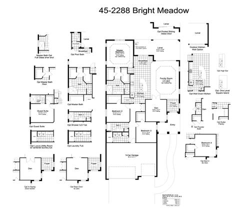 4415 Big Woods Way, Parrish, FL 34219 photo 4