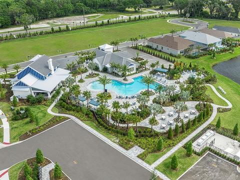 4415 Big Woods Way, Parrish, FL 34219 photo 3