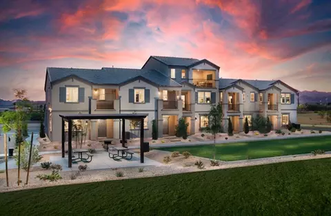 477 Ylang Pl, Henderson, NV 89015