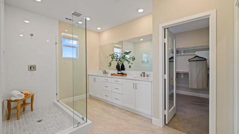 3083 Harrison Ln, Simi Valley, CA 93065 photo 26