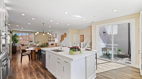 3083 Harrison Ln, Simi Valley, CA 93065 photo 27