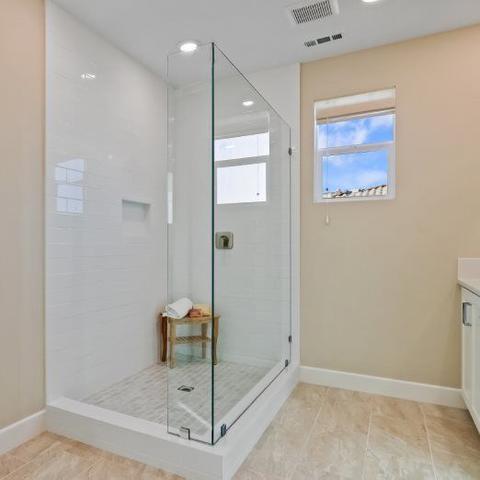 3083 Harrison Ln, Simi Valley, CA 93065 photo 22