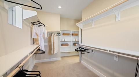 3083 Harrison Ln, Simi Valley, CA 93065 photo 28