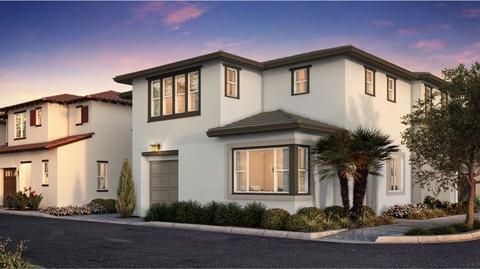 3083 Harrison Ln, Simi Valley, CA 93065 photo 1