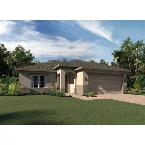 1668 Sky Lakes Dr, Saint Cloud, FL 34769 photo 1