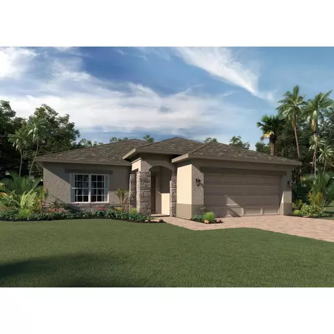1668 Sky Lakes Dr, Saint Cloud, FL 34769 photo 3