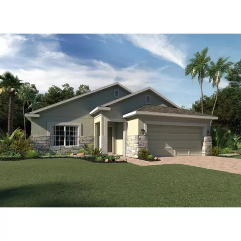 1668 Sky Lakes Dr, Saint Cloud, FL 34769 photo 5