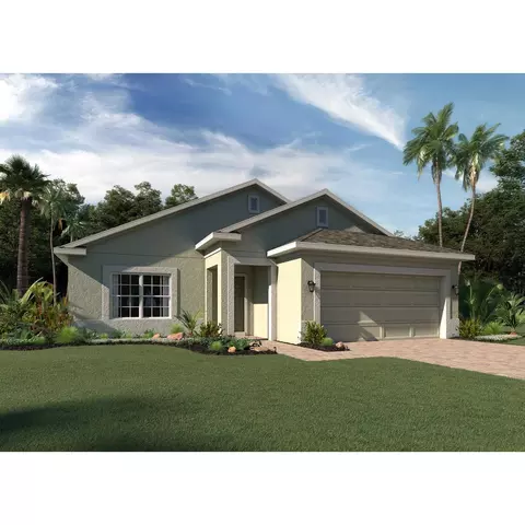 1668 Sky Lakes Dr, Saint Cloud, FL 34769 photo 4