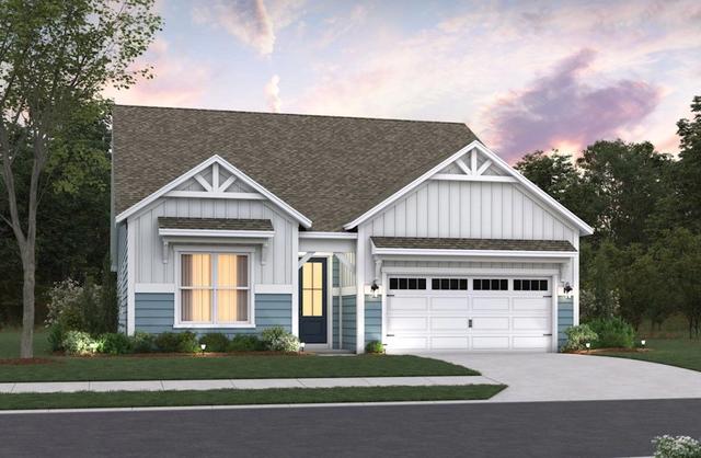 35247 Duck Haven Rd, Selbyville, DE 19975 | MLS# u0eooloous | 8 Photos ...