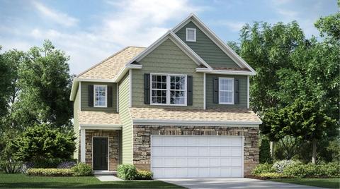 5781 Soft Shell Dr, Lancaster, SC 29720 photo 1