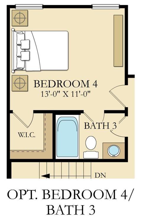 5781 Soft Shell Dr, Lancaster, SC 29720 photo 10