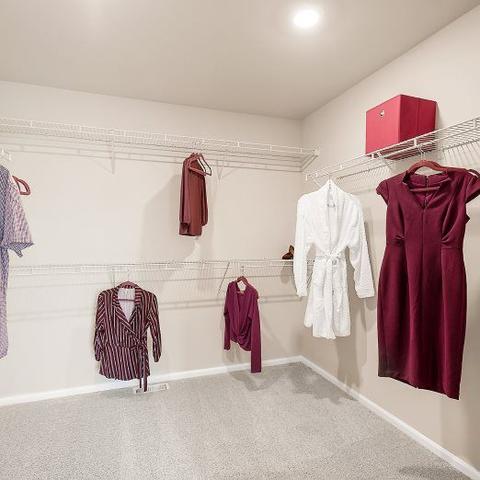 4015 233rd St SE, Bothell, WA 98021 photo 13