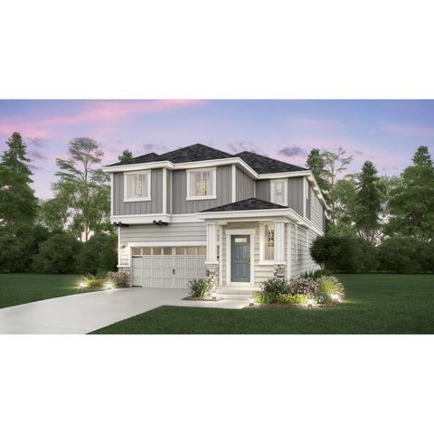 4015 233rd St SE, Bothell, WA 98021 photo 1