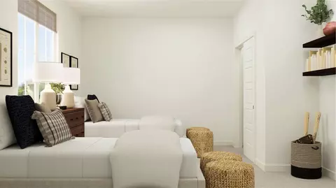3133 E Howard St, Visalia, CA 93292 photo 19