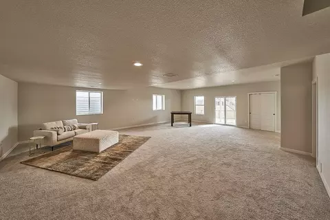 Living - 12875 Stone Valley Dr, Colorado Springs, CO 80920 photo 7 of 8