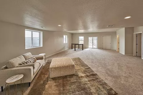 Living - 12875 Stone Valley Dr, Colorado Springs, CO 80920 photo 8 of 8