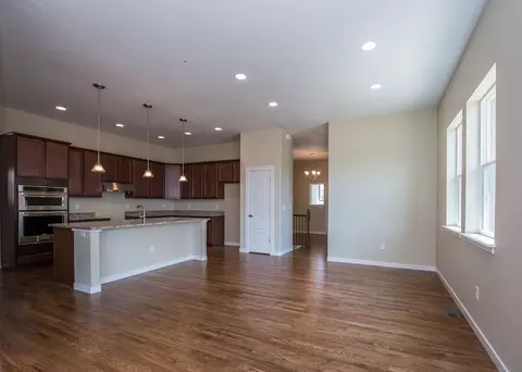 Living - 12875 Stone Valley Dr, Colorado Springs, CO 80920 photo 1 of 8