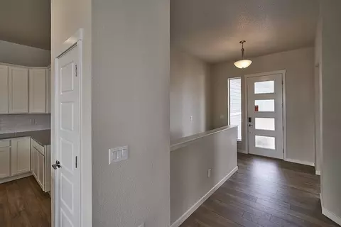 Entry Way - 12875 Stone Valley Dr, Colorado Springs, CO 80920 photo 1 of 1