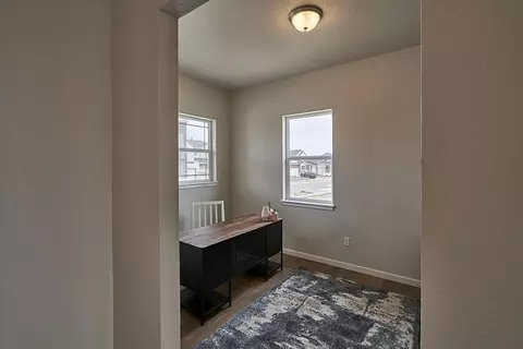 Other - 12875 Stone Valley Dr, Colorado Springs, CO 80920 photo 1 of 3