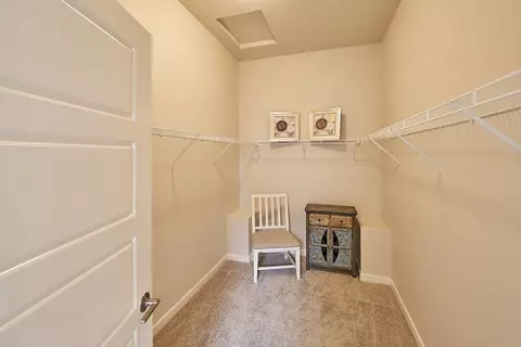 Other - 12875 Stone Valley Dr, Colorado Springs, CO 80920 photo 3 of 3