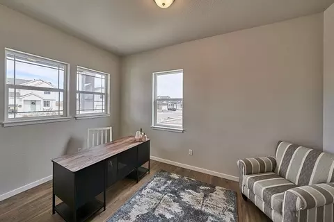 Bath - 12875 Stone Valley Dr, Colorado Springs, CO 80920 photo 1 of 4