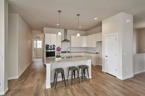 Kitchen - 12875 Stone Valley Dr, Colorado Springs, CO 80920 photo 1 of 9