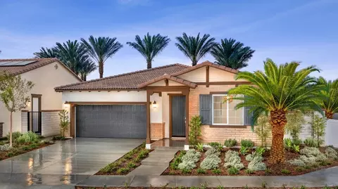 3953 E Perdido Privado, Ontario, CA 91761 photo 9