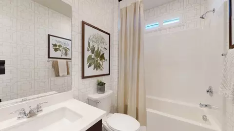 3953 E Perdido Privado, Ontario, CA 91761 photo 8