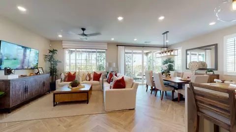 3953 E Perdido Privado, Ontario, CA 91761 photo 12