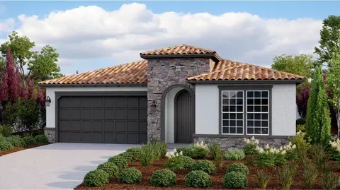 3953 E Perdido Privado, Ontario, CA 91761 photo 1