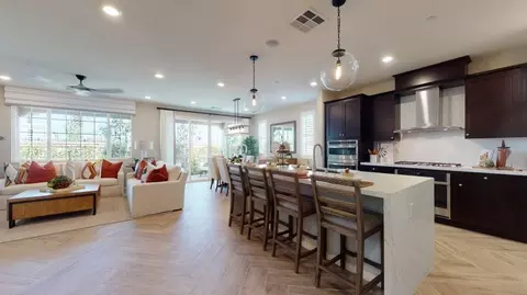 3953 E Perdido Privado, Ontario, CA 91761 photo 19