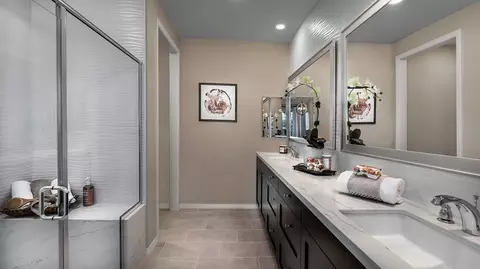 3953 E Perdido Privado, Ontario, CA 91761 photo 18