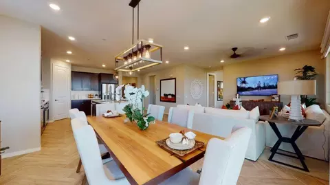 3953 E Perdido Privado, Ontario, CA 91761 photo 11
