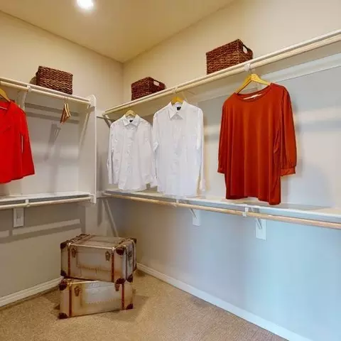 3953 E Perdido Privado, Ontario, CA 91761 photo 13