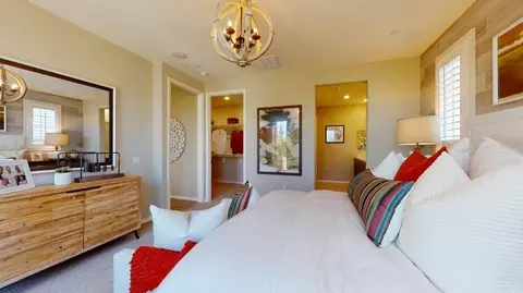 3953 E Perdido Privado, Ontario, CA 91761 photo 16