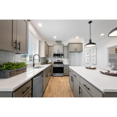1701 S Quartz Dr, Cornelius, OR 97113 photo 8
