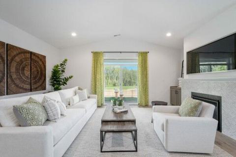 1701 S Quartz Dr, Cornelius, OR 97113 photo 10