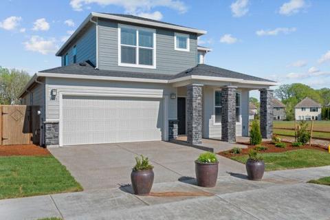 1701 S Quartz Dr, Cornelius, OR 97113 photo 3
