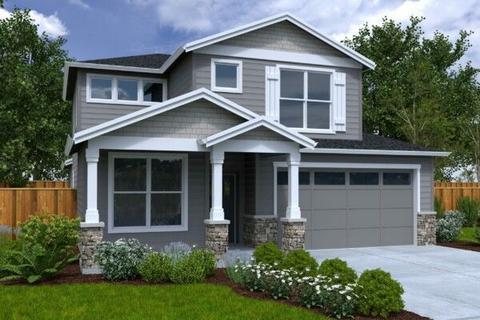 1701 S Quartz Dr, Cornelius, OR 97113 photo 5