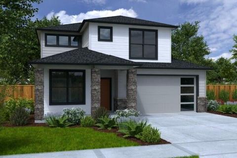 1701 S Quartz Dr, Cornelius, OR 97113 photo 7