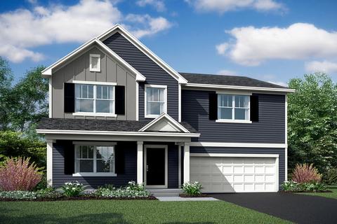 2626 Trinity St, Monroe, NC 28110 photo 1
