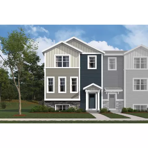 6722 Wildflower Way, Minnetrista, MN 55331