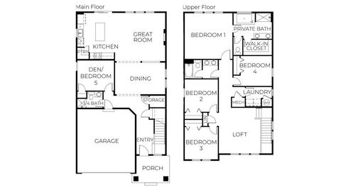 11 181st St SE, Bothell, WA 98012 photo 2