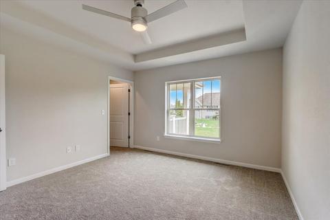 814 Margo Cir, Eagle, WI 53119 photo 19