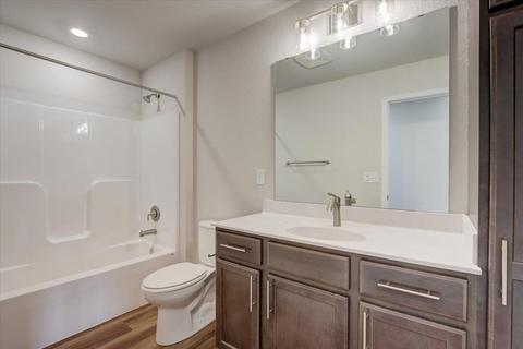 814 Margo Cir, Eagle, WI 53119 photo 24