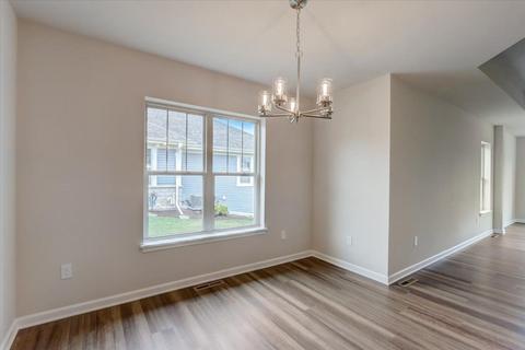 814 Margo Cir, Eagle, WI 53119 photo 11