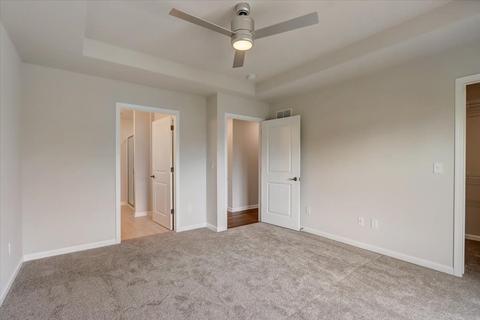814 Margo Cir, Eagle, WI 53119 photo 20